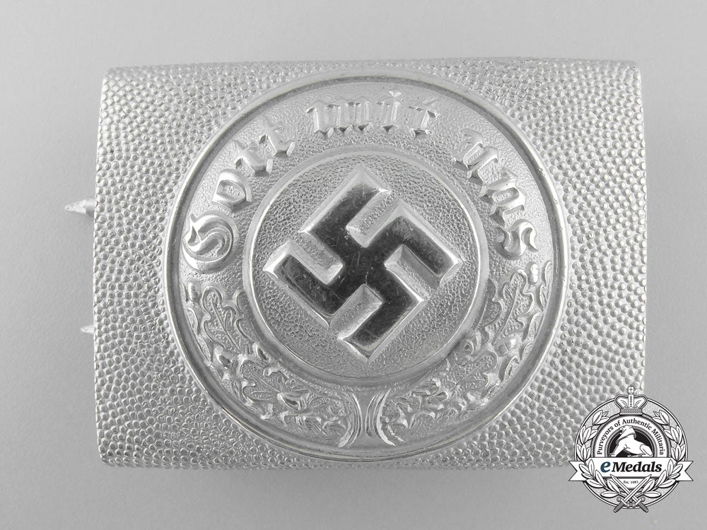 a_german_police_enlisted_man's_belt_buckle1936-1945_by_christian_theodor_dicke_a_0587