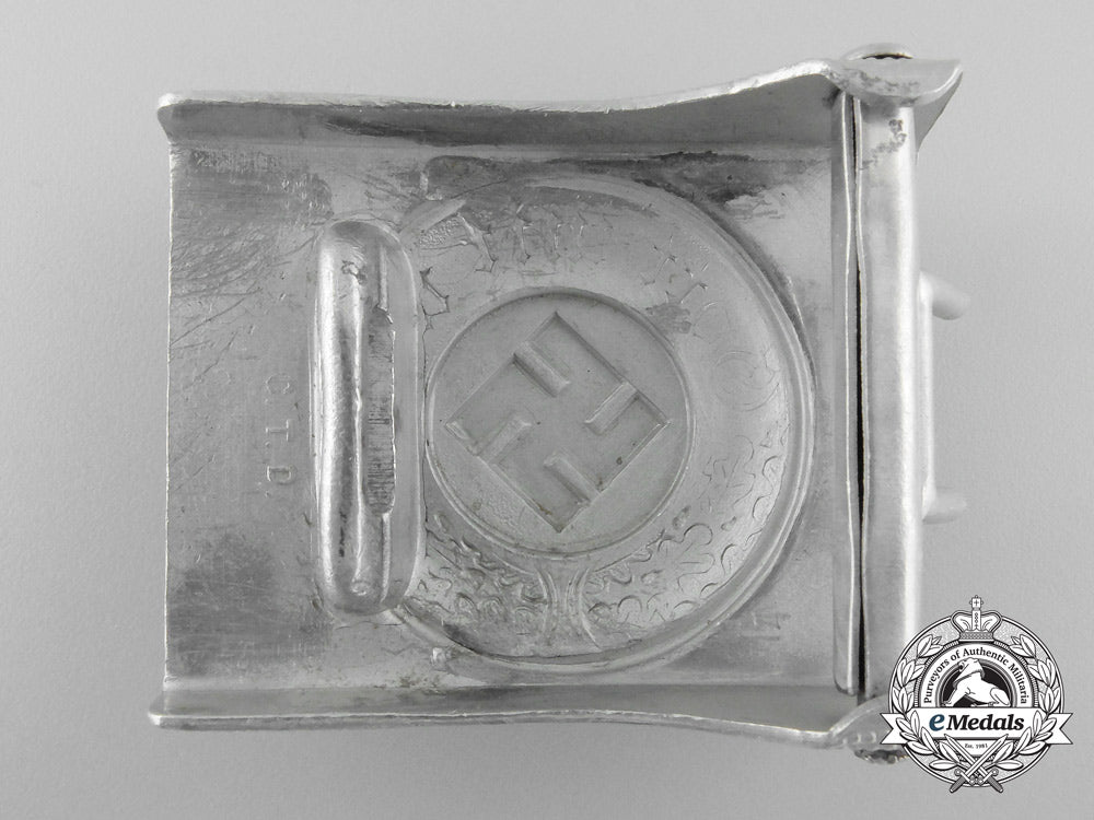 a_german_police_enlisted_man's_belt_buckle1936-1945_by_christian_theodor_dicke_a_0588