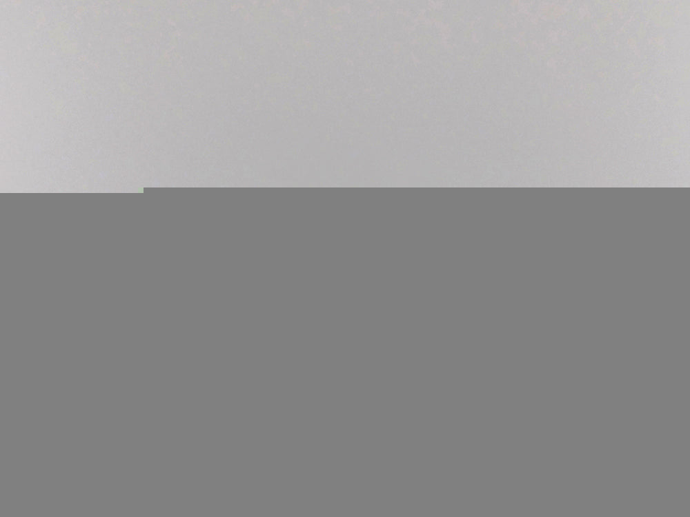 a1900_china_war_medal_to_able_seaman_e.g._charman_of_h.m.s._centurion_a_06