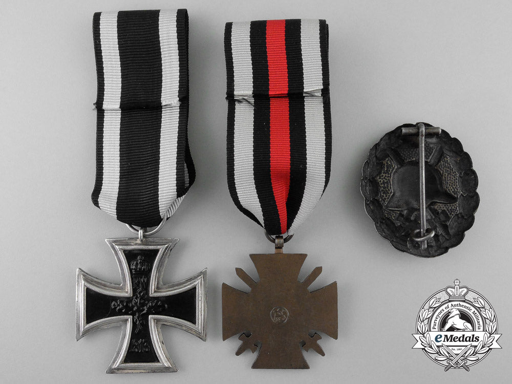 three_first_war_german_medals&_awards_a_0600