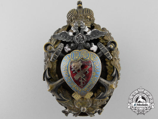 a_scarce_imperial_russian_st.petersbourg_naval_corps_badge_a_0668