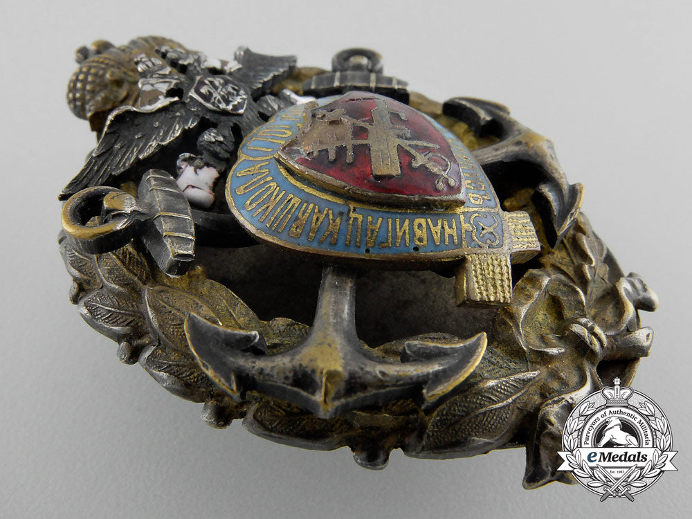 a_scarce_imperial_russian_st.petersbourg_naval_corps_badge_a_0672