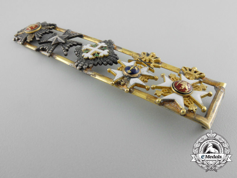 a_fine_gold_miniature_award_grouping_c.1890_a_0683_1_1_1_1