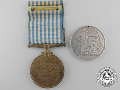 a_canadian_korea_war_medal_pair_to_e.r._haskill_a_0685