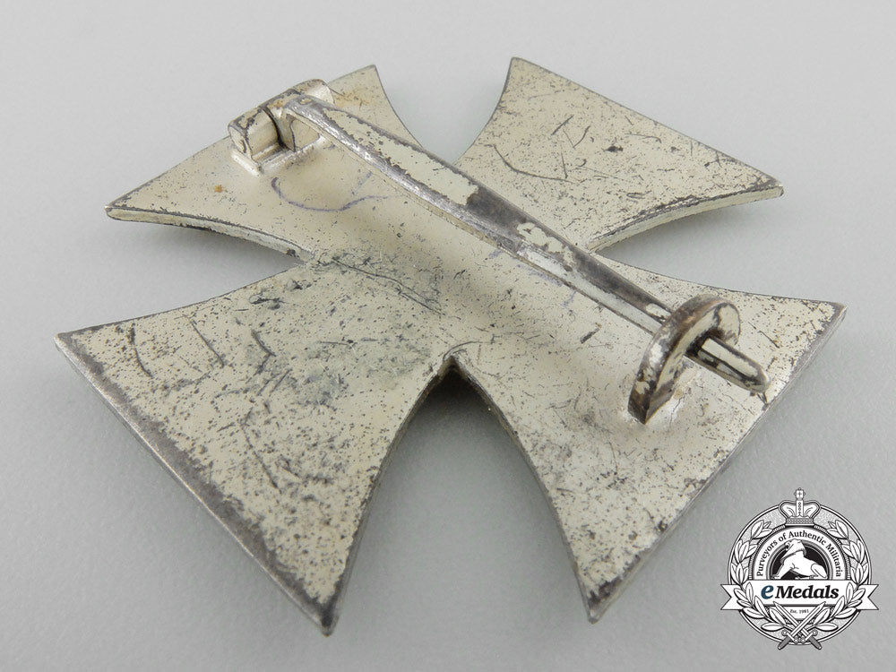 an_iron_cross_first_class1914_a_0690