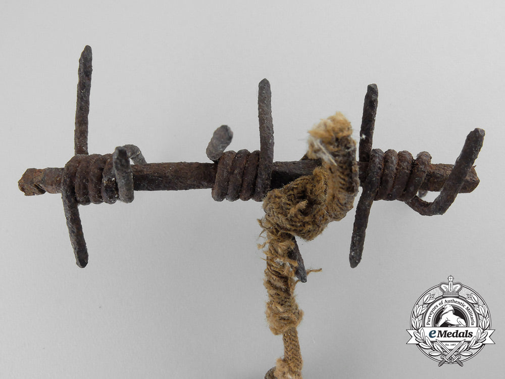 an_unusual_pow_id_tag_a_0751