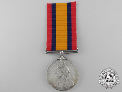 a_queen's_south_africa_medal_to_the_royal_marines;_h.m.s._monarch;_wounded_a_0788