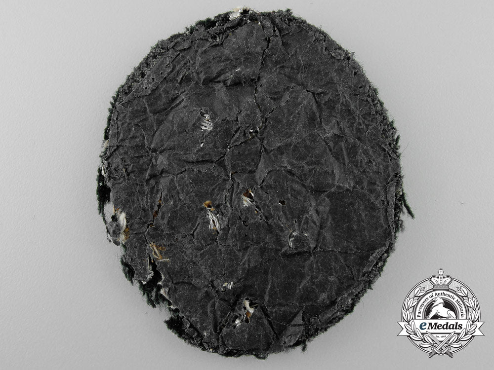 germany._a_uniform_removed_army_gebirgsjäger_officer’s_arm_badge_a_0807