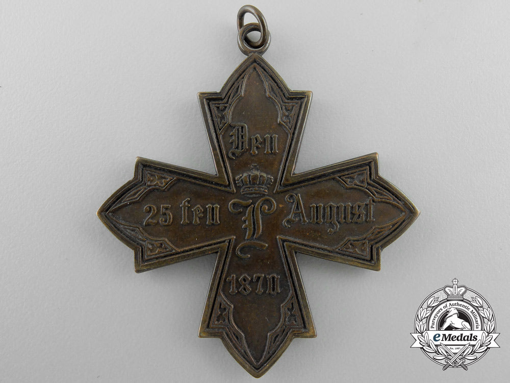 a_hessen_first_war_military_medical_cross1914_a_0818