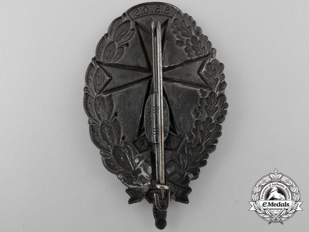 a_rare_freikorps_badge_of_the_selbstschutz_batallion_wolf_a_0826