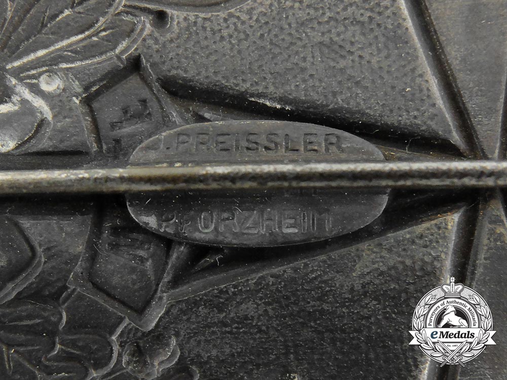 a_rare_freikorps_badge_of_the_selbstschutz_batallion_wolf_a_0827