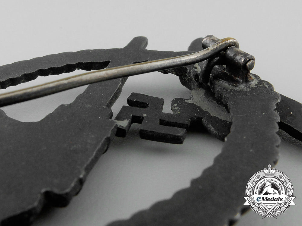 a_luftwaffe_flak_badge_a_0839