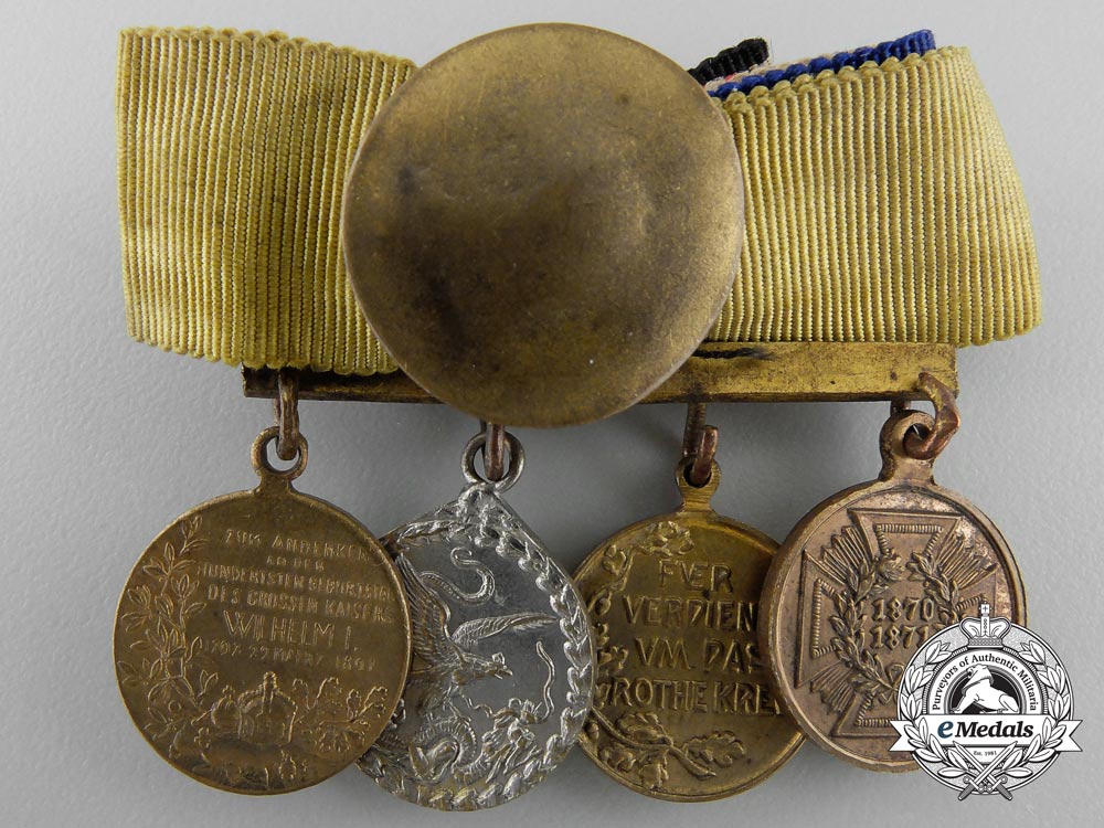 a_german_imperial_non_combatant_red_cross_miniature_group_a_0861