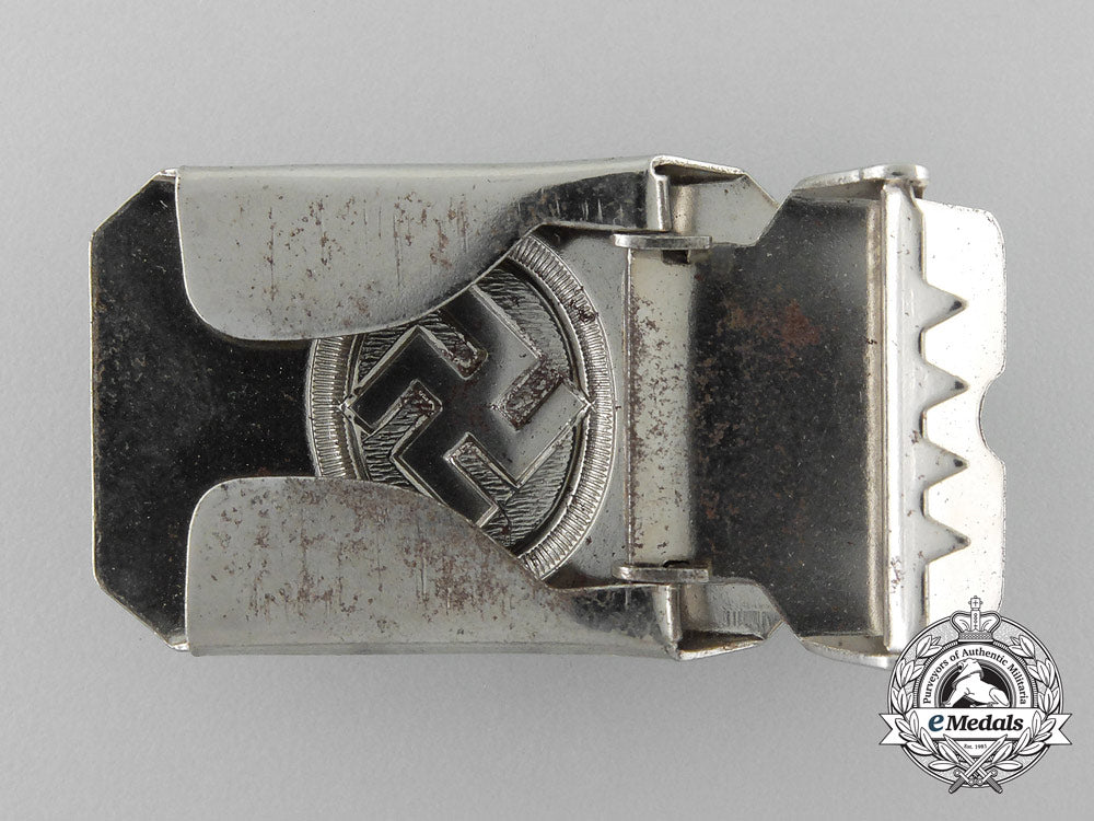 an_nsdap_youth_belt_buckle_a_0888