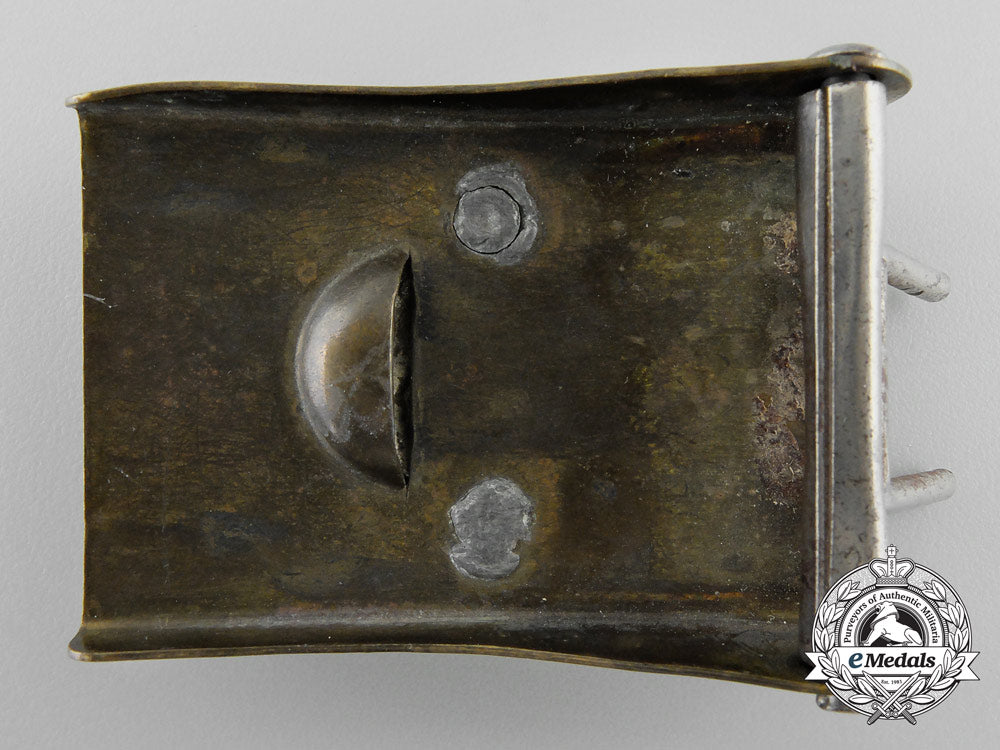 an_nsdap_youth_belt_buckle_a_0895