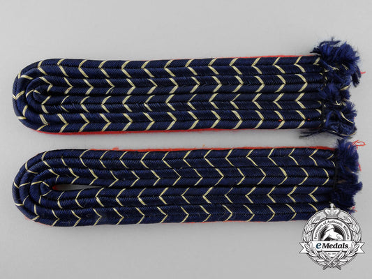 a_set_of_reichsbahn_shoulder_board_pair_for_officials_of_pay_groups17_a_and17_a_0908