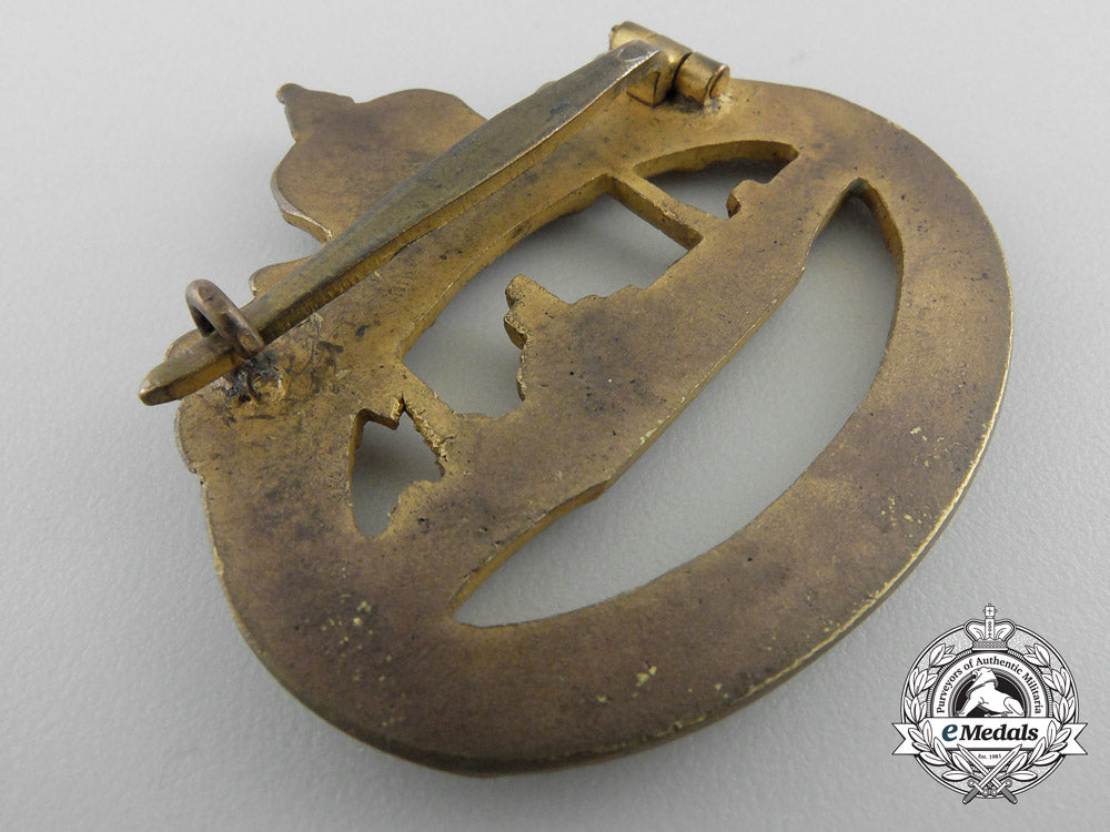 a_first_war_german_imperial_submarine_badge_a_0924
