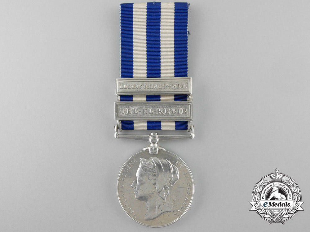 an1882-89_eygpt_medal_to_hms_monarch_a_0949