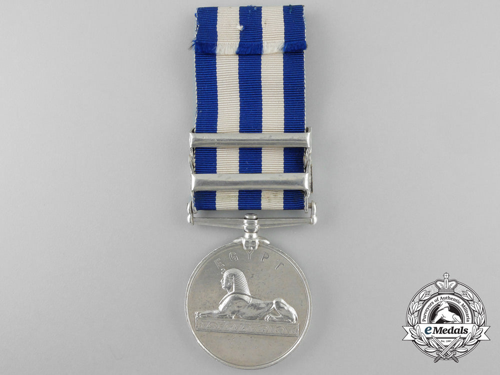 an1882-89_eygpt_medal_to_hms_monarch_a_0950