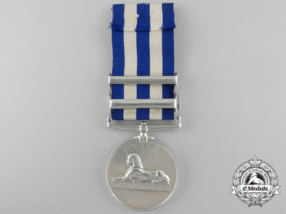 an1882-89_eygpt_medal_to_hms_monarch_a_0950