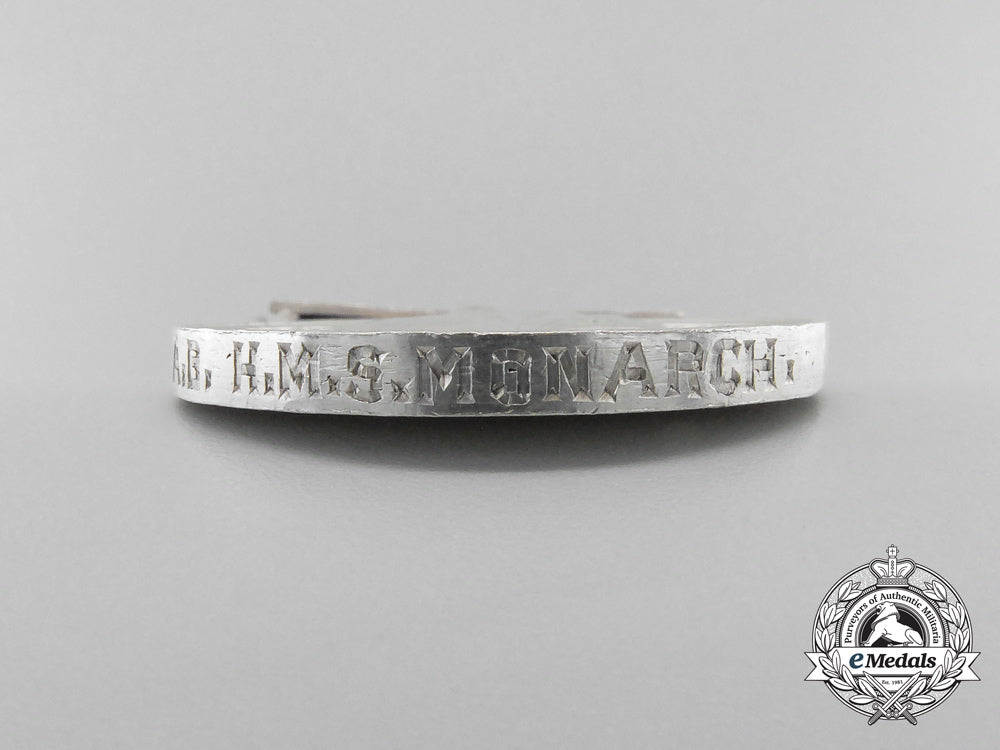 an1882-89_eygpt_medal_to_hms_monarch_a_0951