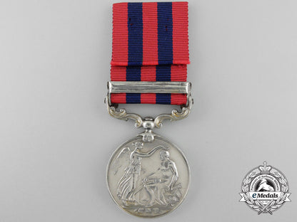 an1854-95_indian_general_service_medal_to_the2_nd_battalion,_seaforth_highlanders_a_0956_1_1