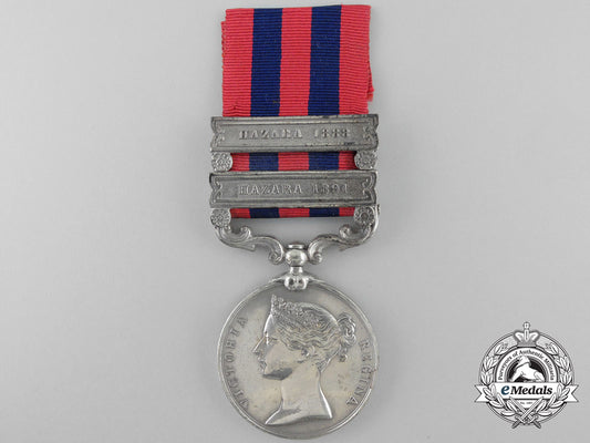 an1854-95_india_general_service_medal_a_0958