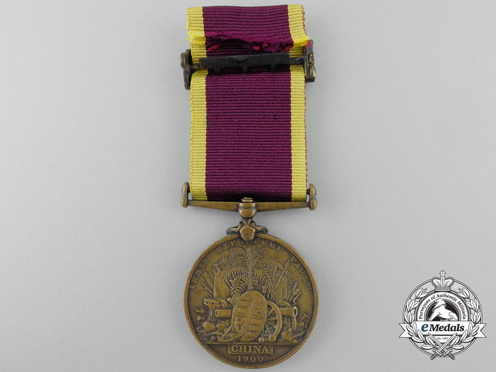 a1900_china_war_medal_to_the_cooley_corps_a_0964