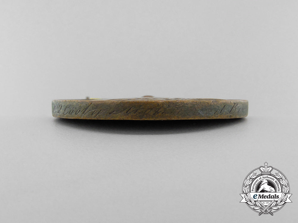 a1900_china_war_medal_to_the_cooley_corps_a_0965