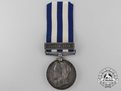 an1882-89_egypt_medal_for_government_transport_a_0966