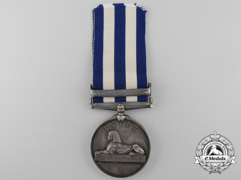 an1882-89_egypt_medal_for_government_transport_a_0967