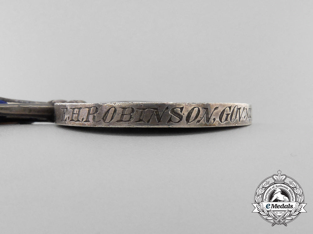 an1882-89_egypt_medal_for_government_transport_a_0968