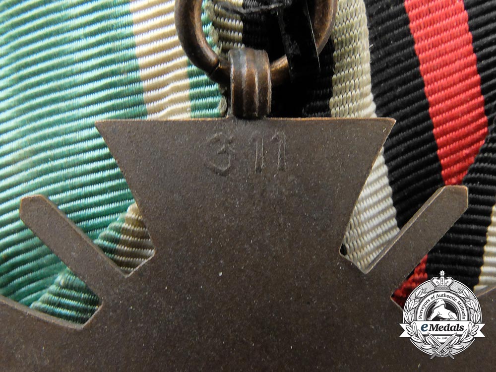 a_first_war_reuss_and_saxon_medal_bar_a_1015