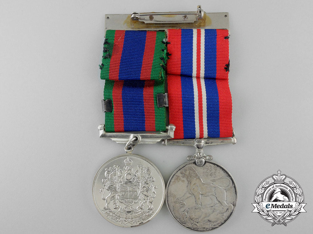 a_pair_of_second_war_canadian_medals_a_1020
