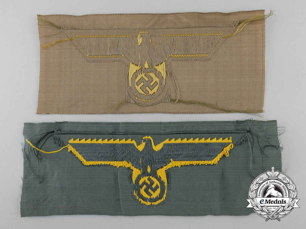 two_german_kriegsmarine_breast_eagles_a_1035