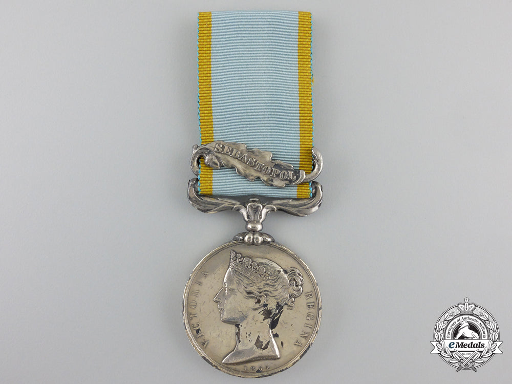 a1854-56_crimea_medal_to_the82_nd_regiment_a_108