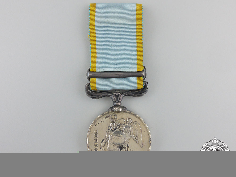a1854-56_crimea_medal_to_the82_nd_regiment_a_109