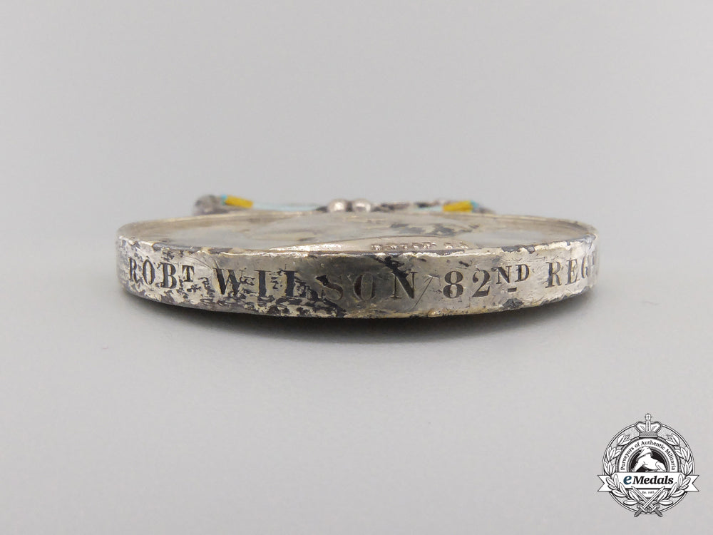 a1854-56_crimea_medal_to_the82_nd_regiment_a_110