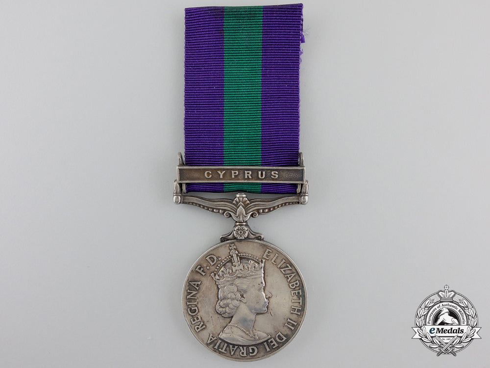 a1918-62_general_service_medal_to_the_army_pay_corps_a_111