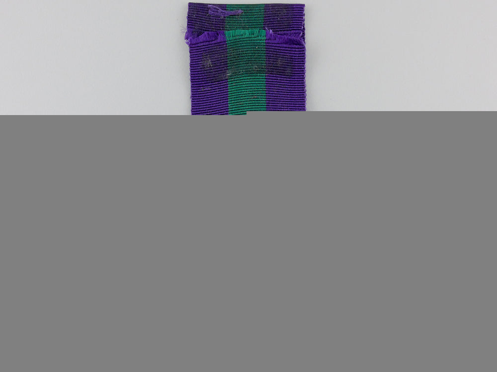 a1918-62_general_service_medal_to_the_army_pay_corps_a_112