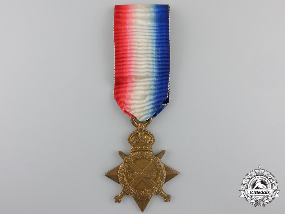 a1914-15_star_to_the_royal_army_medical_corps_a_114