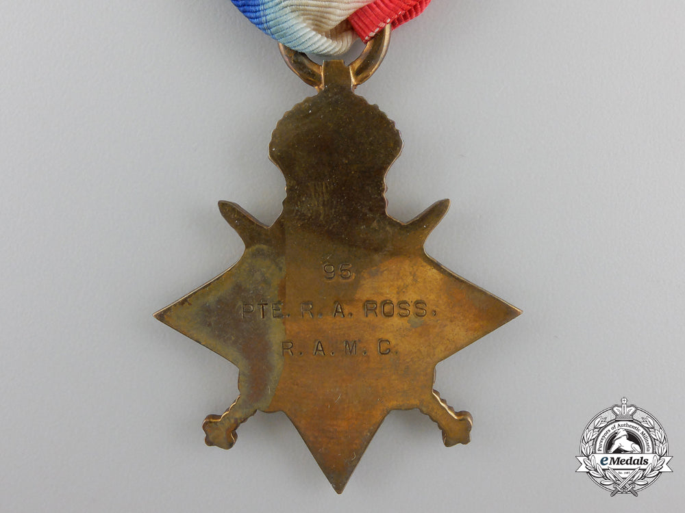 a1914-15_star_to_the_royal_army_medical_corps_a_116