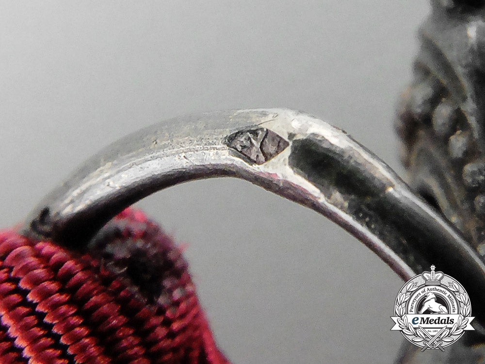 a_greek_royal_order_of_george_i;_knight_a_1173