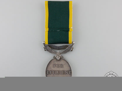 an_efficiency_medal_to_the_royal_artillery_a_118