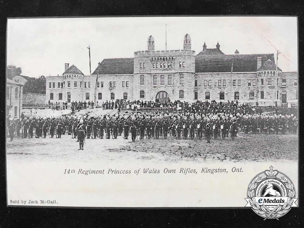 a_fine_canada_general_service&_colonial_auxilliary_forces_officers'_decoration_pairing_a_1222