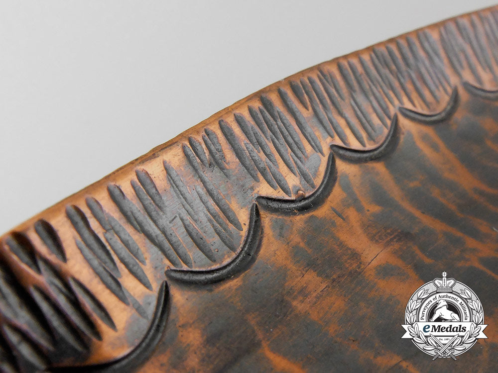 an_ss_panzer_wiking_division_plate_a_1235