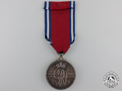 a1935_king_george_v_and_queen_mary_jubilee_medal_a_125