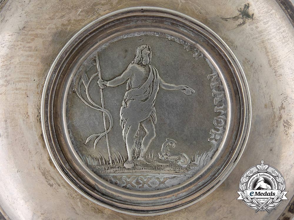 a1930_dedication_plate_from_h.m.s._curacoa_constansa_a_1257