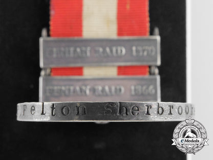 a_canada_general_service_medal_to_lieut-_colonel_felton,_nephew_of_commander_john_felton_at_trafalgar_a_1292
