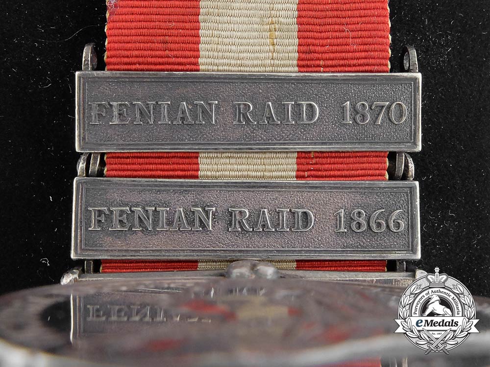 a_canada_general_service_medal_to_lieut-_colonel_felton,_nephew_of_commander_john_felton_at_trafalgar_a_1293